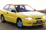 EXCEL (LC)