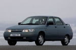 Lada 2110 06.1995-... varuosad