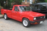 B-SERIE (UD)