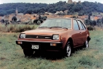 COLT (A150)