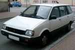 SPACE WAGON (D0_V/W)