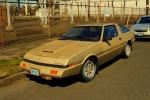 STARION (A18_A)