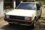 LANCER F II (A17_)