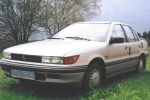 LANCER IV (C6_A, C7_A)