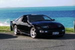 300 ZX (Z32)