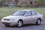 ALTIMA