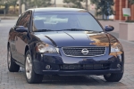 ALTIMA