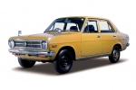 DATSUN 120