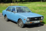 DATSUN 140 Y (HLB310)