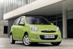 MICRA (K13)