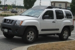 X-TERRA (R51)