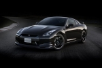 GT-R (R35)