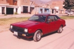 PULSAR (N12)