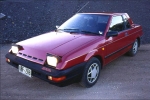 PULSAR (N13)