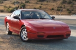 SX (S13)