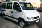 MOVANO