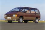 ESPACE I (J11),