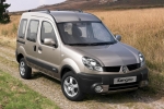 KANGOO (KC/FC)