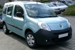 KANGOO