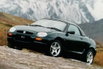 MGF (RD)