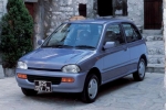 VIVIO