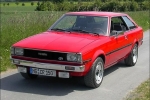 COROLLA (_E7_)