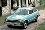 STARLET 1000 (KP)
