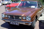 CRESSIDA (RX3_)