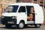 HI-JET (S85)