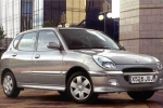 SIRION (M1)