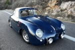 356