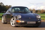911 (964)