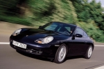 911 (996)