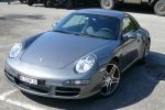 911 (997)