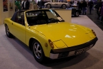 914