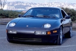 928