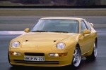 968