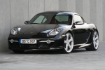 CAYMAN