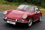 911