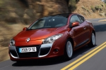 MEGANE III (Z)