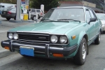 ACCORD (SJ, SY)