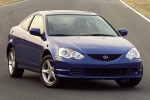 Acura RSX Pakningssæt, ventilarm