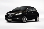 YPSILON