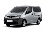 NV200