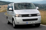 TRANSPORTER (T5)
