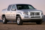 RIDGELINE