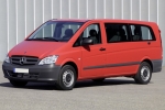 VITO (W639)