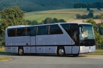 TOURISMO (O 350)