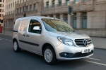 CITAN (415)