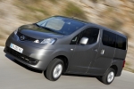 EVALIA